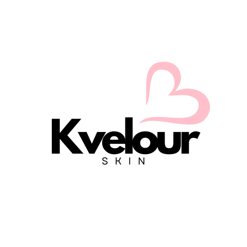 Kvelourskin